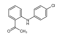 918163-19-6 structure, C14H12ClNO