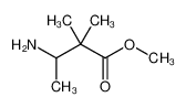 88413-76-7 structure, C7H15NO2