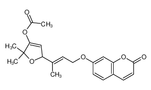 78957-41-2 structure
