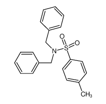 72210-07-2 structure, C21H21NO2S