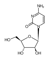 阿糖胞苷