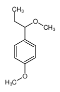 88932-42-7 structure, C11H16O2