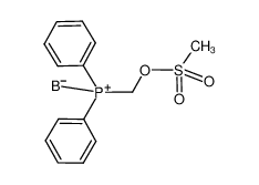 815577-64-1 structure