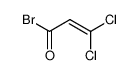 53393-93-4 structure