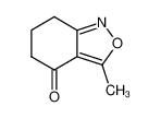 23894-53-3 structure, C8H9NO2
