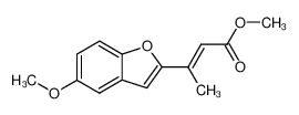 107053-31-6 structure