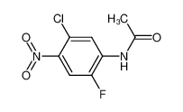 717-04-4 structure