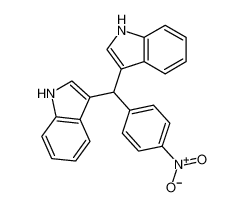 7501-91-9 structure