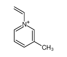54034-05-8 structure