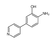 80653-85-6 structure