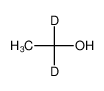 1,1-dideuterioethanol 1859-09-2