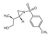 616866-42-3 structure