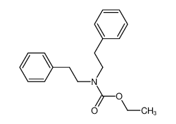 85608-05-5 structure, C19H23NO2