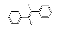 109084-43-7 structure