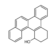97306-05-3 structure