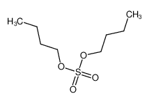 Dibutyl Sulfate 625-22-9