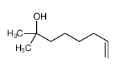 88295-55-0 structure, C9H18O