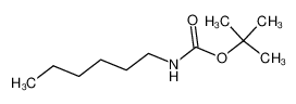 NH-boc-hexane-amine 207558-25-6