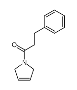 173549-40-1 structure