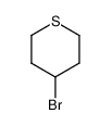 32358-88-6 structure