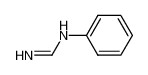 13484-76-9 structure, C7H8N2