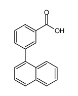 7775-64-6 structure