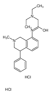 99633-74-6 structure