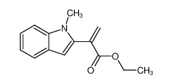 72938-66-0 structure