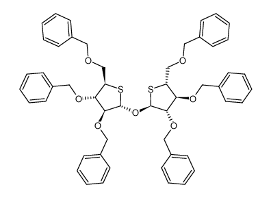 1055036-45-7 structure