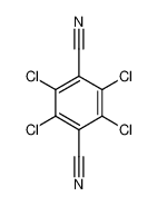 1897-41-2 四氯对苯二甲腈
