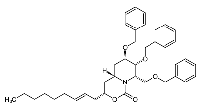1454313-41-7 structure