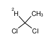 65284-20-0 structure