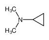 58862-94-5 structure