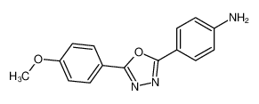 92554-86-4 structure