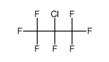 76-18-6 structure