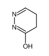 61468-81-3 structure