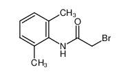 32433-61-7 2-溴-N-(2,6-二甲苯基)乙酰胺