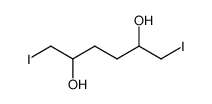855910-64-4 structure