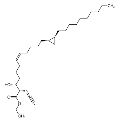 304856-56-2 structure