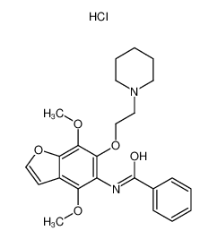 75883-46-4 structure