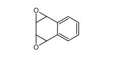 Syn-1,2:3,4-Naphthalene dioxide 58692-14-1
