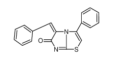 89990-78-3 structure