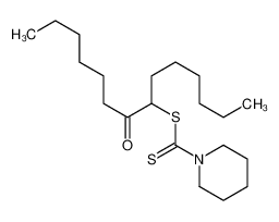 923034-99-5 structure