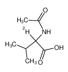 62076-86-2 structure