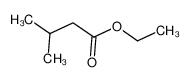 ethyl isovalerate 108-64-5