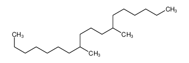65431-89-2 structure