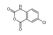 6-氯靛红酸酐