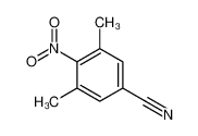 101552-39-0 structure