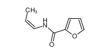 421556-63-0 structure, C8H9NO2