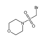 22457-12-1 structure